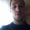 руслан, 22, г.Старый Оскол руслан, 22, г.Старый Оскол