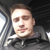 ВЛАДИМИР, 22, г.Домодедово ВЛАДИМИР, 22, г.Домодедово
