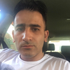 Ahmad, 29, г.Ногинск Ahmad, 29, г.Ногинск