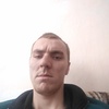 санек, 23, г.Апшеронск санек, 23, г.Апшеронск