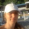 Валентина, 38, г.Краснодар Валентина, 38, г.Краснодар