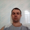 максим, 34, г.Саратов максим, 34, г.Саратов