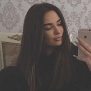 Диана 25 Москва