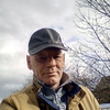 Олег, 56, г.Суровикино Олег, 56, г.Суровикино