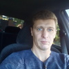 Михаил, 37, г.Изобильный Михаил, 37, г.Изобильный
