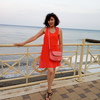 Екатерина, 30, г.Симферополь Екатерина, 30, г.Симферополь