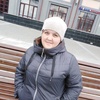 Залия, 37, г.Туймазы Залия, 37, г.Туймазы
