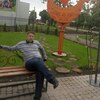 Максим, 29, г.Кимовск Максим, 29, г.Кимовск