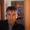 @SKAI@//, 39, г.Спас-Клепики @SKAI@//, 39, г.Спас-Клепики