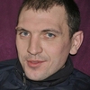 Стас, 30, г.Октябрьский (Башкирия) Стас, 30, г.Октябрьский (Башкирия)