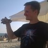 Александр, 28, г.Смоленск Александр, 28, г.Смоленск