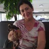 Вера, 50, г.Братск Вера, 50, г.Братск