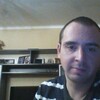 игорь, 30, г.Саранск игорь, 30, г.Саранск