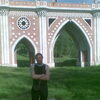 Александр, 32, г.Палех Александр, 32, г.Палех
