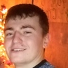 Андрей, 21, г.Венев Андрей, 21, г.Венев