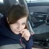 Галюша, 25, г.Удомля Галюша, 25, г.Удомля