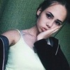 Августина, 20, г.Невинномысск Августина, 20, г.Невинномысск