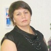 Елена, 44, г.Александровск Елена, 44, г.Александровск