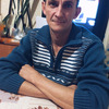Александр, 42, г.Выкса Александр, 42, г.Выкса