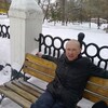 Константин, 40, г.Вольск Константин, 40, г.Вольск