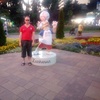 миша, 31, г.Мантурово миша, 31, г.Мантурово