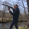 Виталий, 34, г.Южно-Сахалинск Виталий, 34, г.Южно-Сахалинск