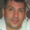Андрей, 48, г.Москва Андрей, 48, г.Москва