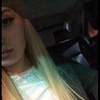 камилла, 24, г.Махачкала камилла, 24, г.Махачкала