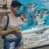 Татьяна, 44, г.Смоленск Татьяна, 44, г.Смоленск
