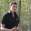 Андрей, 26, г.Химки Андрей, 26, г.Химки