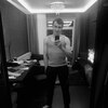павел, 22, г.Кострома павел, 22, г.Кострома
