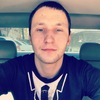Олег, 22, г.Жатай Олег, 22, г.Жатай