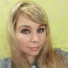Наталья, 44, г.Киселевск Наталья, 44, г.Киселевск