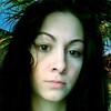Екатерина, 34, г.Кировское Екатерина, 34, г.Кировское
