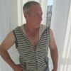 Сергей, 37, г.Бахчисарай Сергей, 37, г.Бахчисарай
