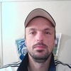 Андрей, 44, г.Кириши Андрей, 44, г.Кириши