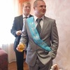 Сергей, 34, г.Вербилки Сергей, 34, г.Вербилки