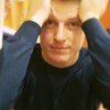 александр, 37, г.Объячево александр, 37, г.Объячево