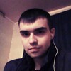 максим, 22, г.Березники максим, 22, г.Березники
