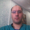 Иван, 34, г.Орехово-Зуево Иван, 34, г.Орехово-Зуево