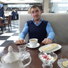 Дима, 27, г.Люберцы Дима, 27, г.Люберцы