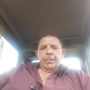 Евгений, 42, г.Горно-Алтайск Евгений, 42, г.Горно-Алтайск