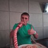 Александр, 27, г.Советская Гавань Александр, 27, г.Советская Гавань