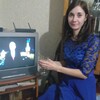 Вера, 30, г.Пермь Вера, 30, г.Пермь