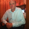 серёга, 49, г.Никольск (Пензенская обл.) серёга, 49, г.Никольск (Пензенская обл.)