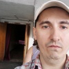 Юрий, 34, г.Самара Юрий, 34, г.Самара