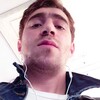 Вали, 26, г.Махачкала Вали, 26, г.Махачкала