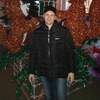 Женя, 34, г.Новокуйбышевск Женя, 34, г.Новокуйбышевск