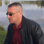 Андрей 44 Москва