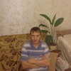 Дмитрий, 39, г.Фрязино Дмитрий, 39, г.Фрязино